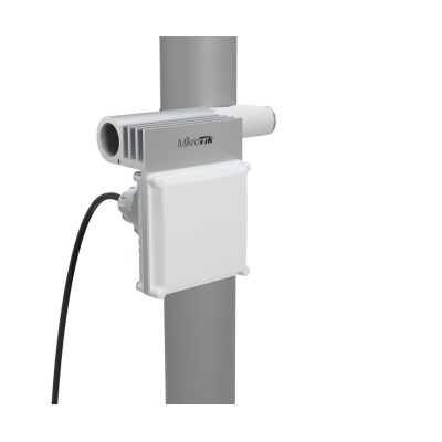UISP Wireless Mikrotik CubeSA 60Pro ac (CubeG-5ac60ay-SA)