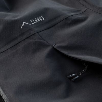 11. Elbrus 3 in 1 Jacke Forcoz 3in1 M 92800621647