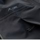11. Elbrus 3 in 1 Jacke Forcoz 3in1 M 92800621647