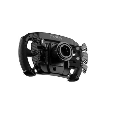 13. Moza Racing RS068 Game Controller Lenkrad Digital PC