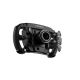 13. Moza Racing RS068 Game Controller Lenkrad Digital PC