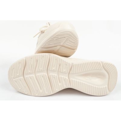 20. Skechers M 232466/OFWT SLIP-INS Schuhe