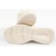 20. Skechers M 232466/OFWT SLIP-INS Schuhe