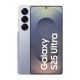 27. Samsung Galaxy S25 Ultra (S938) 5G 12/512GB Titansilber Blau