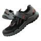 Adidas SPD MTB 5.10 Trailcross Klickpedale Five Ten Fahrradschuhe