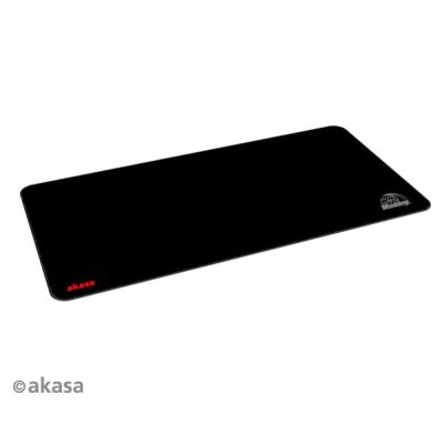 3. Akasa AK-MPD-03BK Mauspad Gaming-Pad