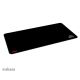 3. Akasa AK-MPD-03BK Mauspad Gaming-Pad