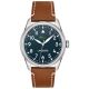 LACOSTE Adventurer Herrenuhr 2011301 + Box