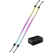 Corsair iCUE LINK LS430 Aurora LED-Streifen