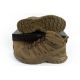 23. Salomon XA Forces GTX W 401382 Wanderschuhe
