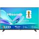5. Hisense 32A5Q 81,3 cm (32") Full HD Smart TV Wi-Fi Schwarz
