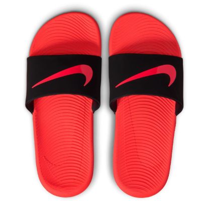 3. Nike Coffee FJ8812-003 Slides