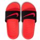 3. Nike Coffee FJ8812-003 Slides