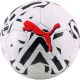 2. Puma Orbita 3 TB FIFA-Qualitätsfußball 83776 03