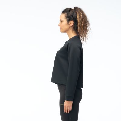 9. Damen FABIOLA Sweatshirt W