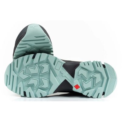 27. Tamaris Active W Schuhe 1-25255-39 849