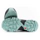 27. Tamaris Active W Schuhe 1-25255-39 849