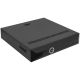 IP-DVR TC-R3840 4HB 40 Kanäle KI TIANDY