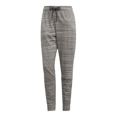 Damen adidas Mel 7/8 Hose FI4623