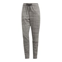 Damen adidas Mel 7/8 Hose FI4623