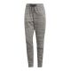 Damen adidas Mel 7/8 Hose FI4623