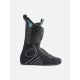 6. Skischuhe ROSSIGNOL HI-SPEED PRO 120 MV GW schwarz