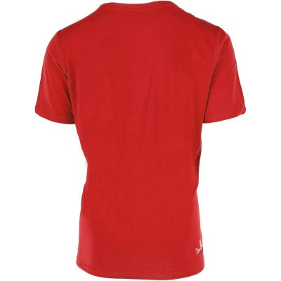 Viking Marimba Bamboo Man L T-Shirt