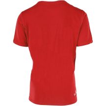 Viking Marimba Bamboo Man L T-Shirt