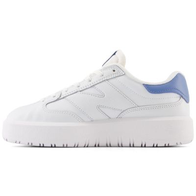 2. New Balance Sportschuhe CT302CLD