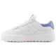 2. New Balance Sportschuhe CT302CLD