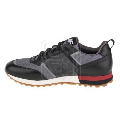 6. 4F Herren Casual M H4L-OBML258-25S Schuhe