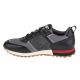 6. 4F Herren Casual M H4L-OBML258-25S Schuhe
