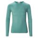 4. Hi-Tec Hikro Top Jr 92800372305 Thermoaktives T-Shirt