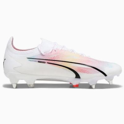 8. Puma Ultra Ultimate MxSG M 107504-01 Fußballschuhe