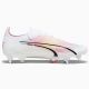 8. Puma Ultra Ultimate MxSG M 107504-01 Fußballschuhe