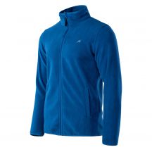 Martes Essentials Manom M Sweatshirt 92800334050