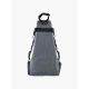 4. EVOC Seat Pack Wp 4 Carbongrau Satteltasche