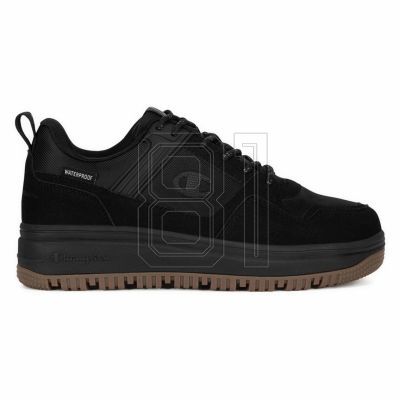 Champion RD18 Low Utility Waterproof M Schuhe S22297.KK001
