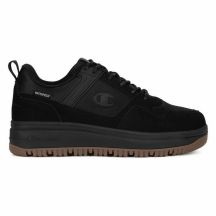 Champion RD18 Low Utility Waterproof M Schuhe S22297.KK001