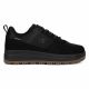 Champion RD18 Low Utility Waterproof M Schuhe S22297.KK001