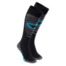 Hi-tec Lady Galache W 92800480676 Skisocken