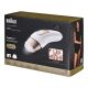 19. BRAUN PL5221 IPL Epilierer