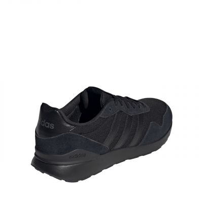 3. Adidas Run 60s 4.0 M JR2057 Schuhe