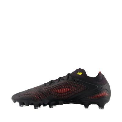 4. New Balance Tekela Pro FG V5 Black NBUT2FL2JW Fußballschuhe