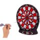 3. Dartboard electronic Enero 1041568