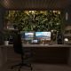 8. JAPANNEXT 68,5 cm JN-IPS275K-HSPC9 Monitor 16:9 HDMI/DP 5K