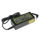2. GREEN CELL AD41P ASUS NETZTEIL 19V 3,42A 65W