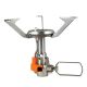3. Jetboil MightyMo Gaskocher