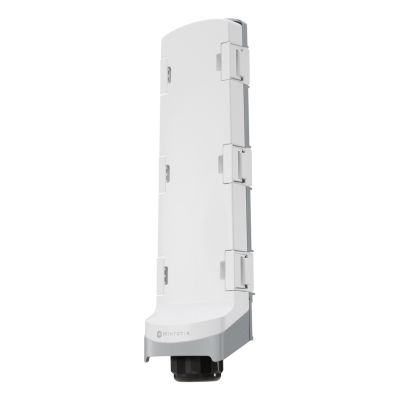 3. Mikrotik CSS606-1G-2Gi-3S+OUT Gigabit Ethernet 57 V