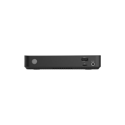 9. Mini-PC ZBOX-MI648-BE